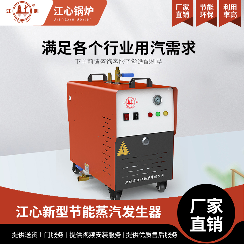 QHϵ��늼ӟ������l(f��)����