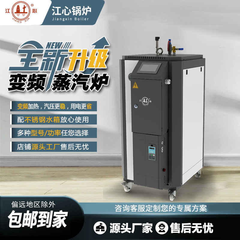 늳�׃�l�����l(f��)����