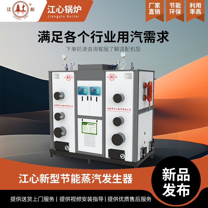 ����0.1-0.5ȼ�����|(zh��)�����l(f��)�������ǻ�