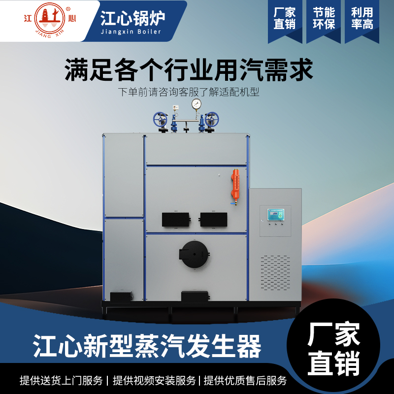 LZFSϵ�������l(f��)����